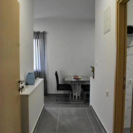Apartmani Skorpion Kaštela Kültér fotó