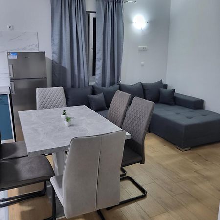 Apartmani Skorpion Kaštela Kültér fotó